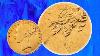 1859 Ansell Sovereigns Rare U0026 Valuable Victorian Gold Coins