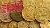 Fake Gold Sovereigns On Ebay U0026 How To Spot Them