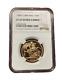 Great Britain 1980 Gold 2 Sovereigns Pounds Ngc Pf69uc