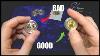 Sovereigns Vs Britannias What S The Better Investment